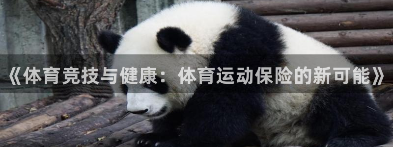 米兰体育官方正版app娱乐平台：《体育竞技与健康：体
