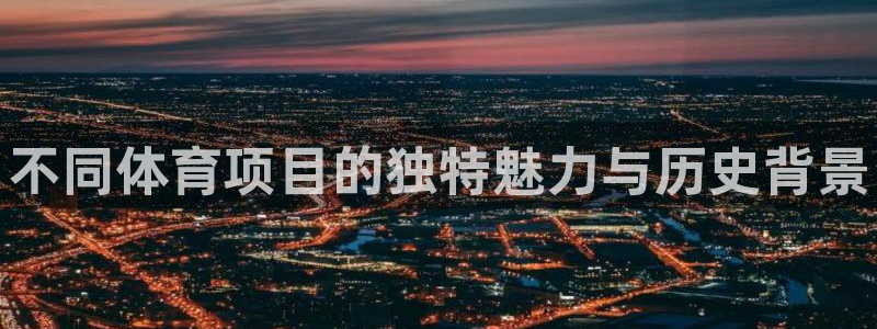 米兰体育官网下载招商电话地址查询