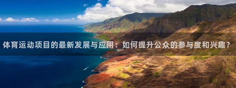 米兰体育官网下载招商电话地址