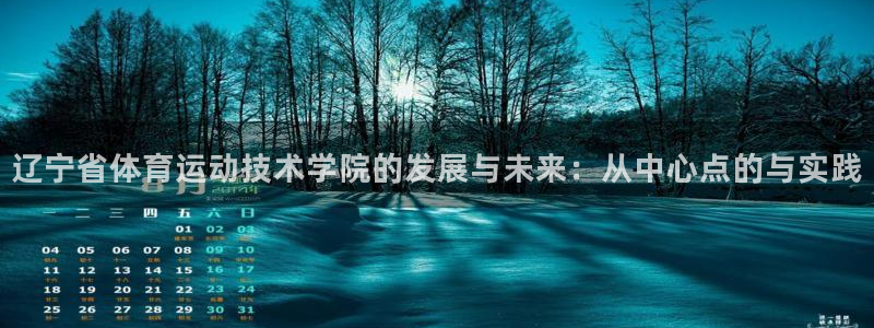 米兰体育官网下载平台是正规平台吗安全吗：辽宁省体育运动技术学