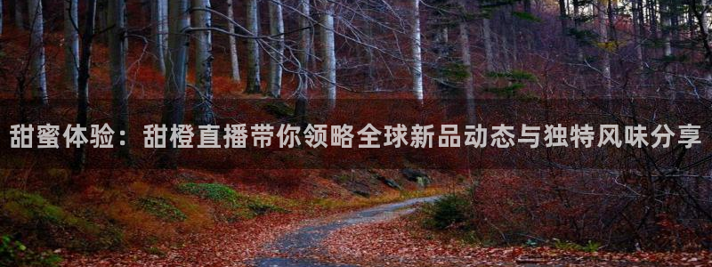 51视频在线直播nba